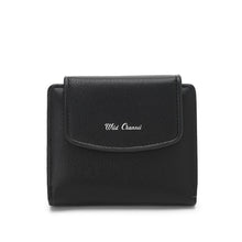 Load image into Gallery viewer, Women's Purse / Wallet -NP 053