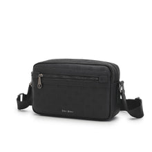 Load image into Gallery viewer, Men's Sling Bag / Messenger Bag - JV 3497