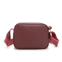 Load image into Gallery viewer, Women's Sling Bag / Crossbody Bag - HNS 8202