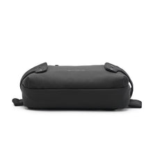 Load image into Gallery viewer, Water Resistance Casual Men's Chest Bag / Shoulder Bag / Crossbody Bag - GAE 5005