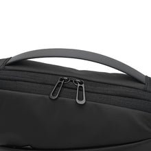 Load image into Gallery viewer, Men's Chest Bag / Sling Bag / Crossbody Bag - GAB 5002