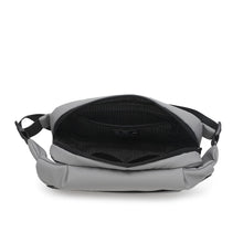 Load image into Gallery viewer, Men's Waist Bag / Belt Bag / Chest Bag - JW 5030