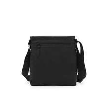 Load image into Gallery viewer, Men's Sling Bag / Crossbody Bag - JB 2102-2