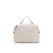 Load image into Gallery viewer, Hannah Women's Top Handle Sling Bag / Crossbody Bag - SBD 520