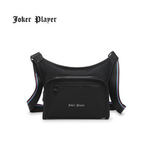 Load image into Gallery viewer, Men's Sling Bag / Crossbody Bag - JJ 1015