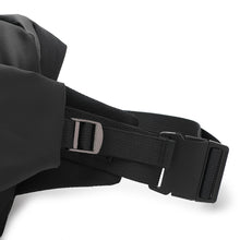 Load image into Gallery viewer, Men's Chest Bag / Sling Bag / Crossbody Bag - GAC 5003