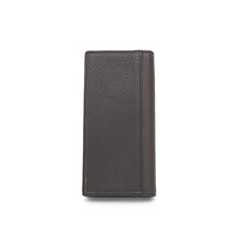 Load image into Gallery viewer, Men's Genuine Leather RFID Wallet - SW 205