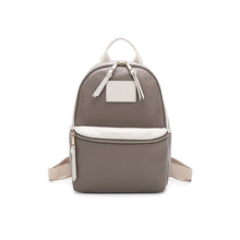 Load image into Gallery viewer, Women's Backpack - HJR 3070