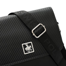 Load image into Gallery viewer, Men's Sling Bag / Crossbody Bag - SWQ 9663