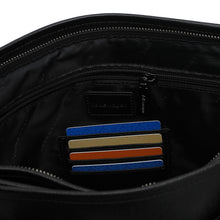 Load image into Gallery viewer, Men Leather Laptop Bag / Messenger Bag - VVM 10004