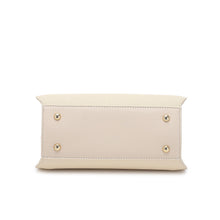 Load image into Gallery viewer, Women's Top Handle Sling Bag / Crossbody Bag / Shoulder Bag - NFH 5504