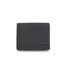 Load image into Gallery viewer, Men's Genuine Leather RFID Wallet - SW 204