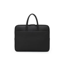 Load image into Gallery viewer, Men's Tote Bag / Top Handle Bag - SJV 1761