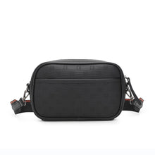 Load image into Gallery viewer, Men's Sling Bag / Crossbody Bag - JK 7854