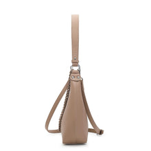 Load image into Gallery viewer, Women's Top Handle Sling Bag / Crossbody Bag / Shoulder Bag - SFU 893
