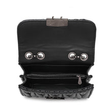 Load image into Gallery viewer, Women's Sling Bag / Crossbody Bag / Shoulder Bag / Hand Bag  - NCG 199