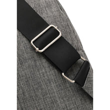 Load image into Gallery viewer, Men's Chest Bag / Sling Bag / Crossbody Bag - SWY 245