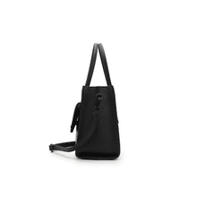 Load image into Gallery viewer, Women's Top Handle Bag / Sling Bag / Crossbody Bag - HNB 6066