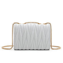 Load image into Gallery viewer, Women's Chain Handbag / Sling Bag - HJY 198