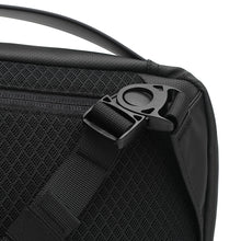 Load image into Gallery viewer, Men's Casual Sling Bag / Chest Bag - SXY 5002