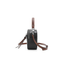 Load image into Gallery viewer, Women's Top Handle Bag / Sling Bag / Shoulder Bag - KDD 3127