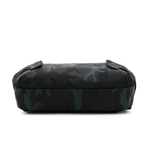 Load image into Gallery viewer, Men's Camo Waist Bag / Belt Bag / Chest Bag - SYB 5005
