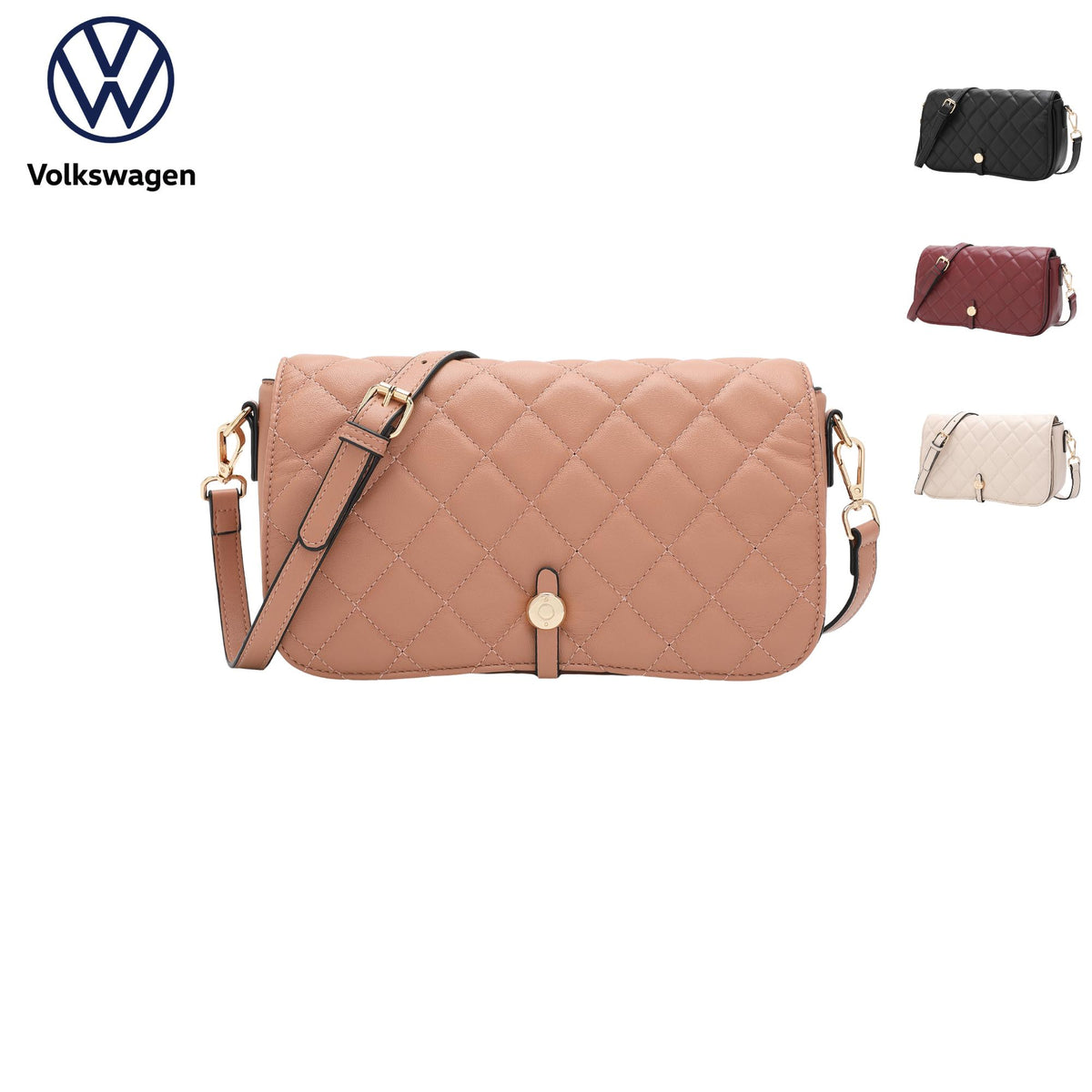 Chanel Classic Flap Wallet Caviar CHANEL Navy Quilted Caviar Small