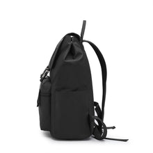 Load image into Gallery viewer, Men's Logo Backpack - JH 7005