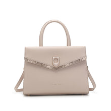 Load image into Gallery viewer, Women's Top Handle Sling Bag / Crossbody Bag / Shoulder Bag - HMV 5169