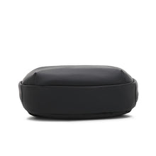 Load image into Gallery viewer, Men's Sling Bag / Crossbody Bag / Waist Bag - SYW 9005