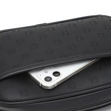 Load image into Gallery viewer, Men's Sling Bag / Crossbody Bag - JK 7854