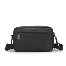 Load image into Gallery viewer, Men's Sling Bag / Messenger Bag - JV 3497