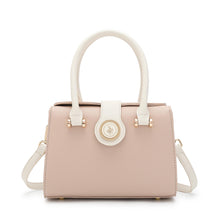 Load image into Gallery viewer, Women's Top Handle Sling Bag / Crossbody Bag - HGV 3325