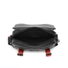 Load image into Gallery viewer, Men's Sling Bag / Crossbody Bag - JK 3160