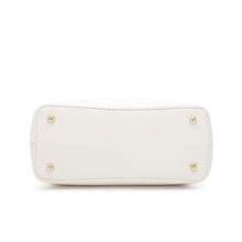 Load image into Gallery viewer, Women's Top Handle Bag / Sling Bag / Crossbody Bag -HKG 3885