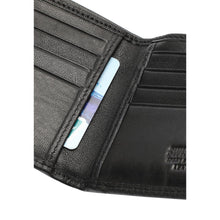 Load image into Gallery viewer, Men's RFID Blocking Wallet - SW 128