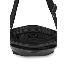 Load image into Gallery viewer, Men's Sling Bag / Crossbody Bag - JB 2102-2