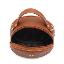 Load image into Gallery viewer, Women's Sling Bag / Crossbody Bag / Shoulder Bag / Hand Bag - NCE 980