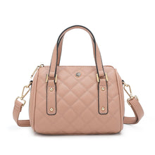 Load image into Gallery viewer, Top Handle Bag / Sling Bag / Crossbody Bag -NEN 9792