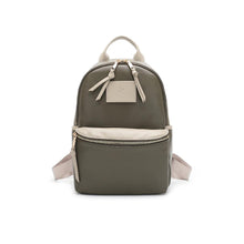 Load image into Gallery viewer, Women's Backpack - HJR 3070