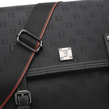 Load image into Gallery viewer, Men's Sling Bag / Crossbody Bag - JK 7658