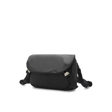 Load image into Gallery viewer, Men's Water Resistance Casual Men's Chest Bag / Shoulder Bag / Crossbody Bag - VUM 5004