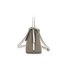 Load image into Gallery viewer, Women's Top Handle Bag / Sling Bag / Crossbody Bag - SCL 8953