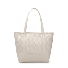 Load image into Gallery viewer, Women's Tote Bag / Shoulder Bag / Top Handle Bag - SEV 9936