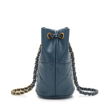 Load image into Gallery viewer, Women's Chain Handbag - HJU 3075