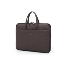 Load image into Gallery viewer, Men's Tote Bag / Top Handle Bag - SJW 1762