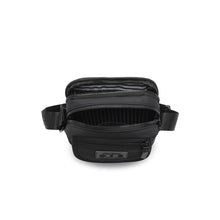 Load image into Gallery viewer, Men's Sling Bag / Crossbody Bag - JC 38317