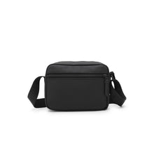 Load image into Gallery viewer, Men's Sling Bag / Crossbody Bag - JC 2601