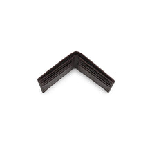 Load image into Gallery viewer, Men's Genuine Leather RFID Blocking Fortune Wallet - SW 194