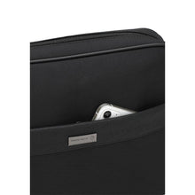 Load image into Gallery viewer, Men's Sling Bag / Crossbody Bag - SJS 2504